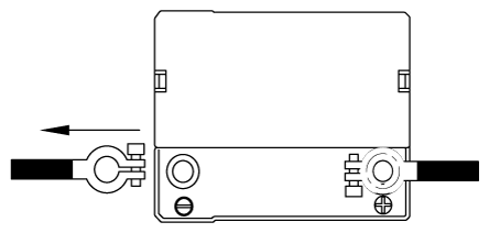 G12146550