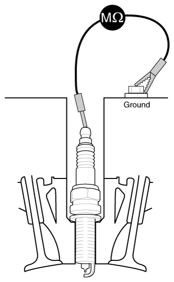 G12146735