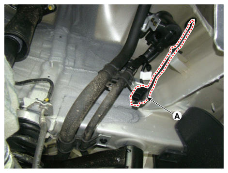 G12147014