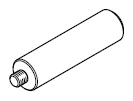 G12147313