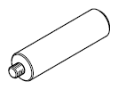 G12147319