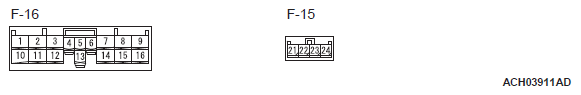 G12147972
