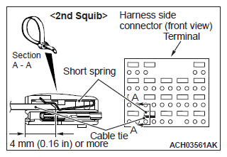 G12148666