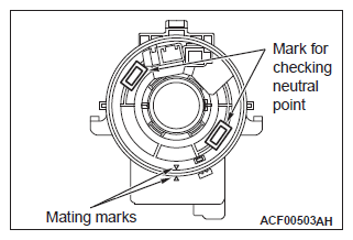 G12148909