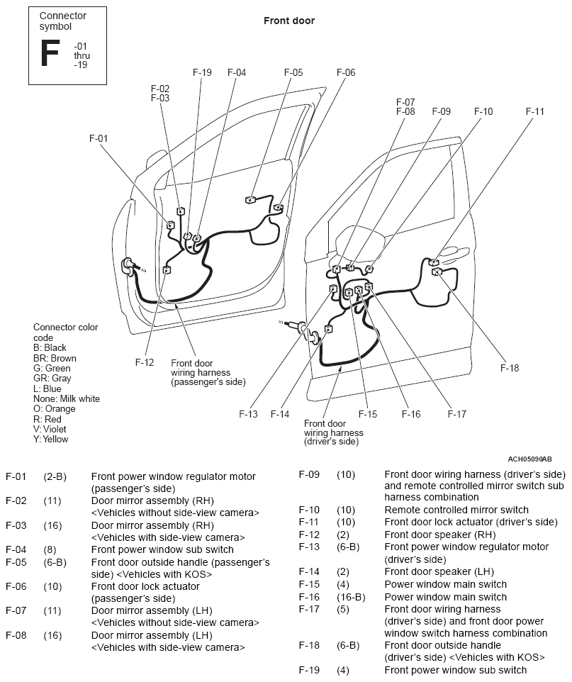 G12151574