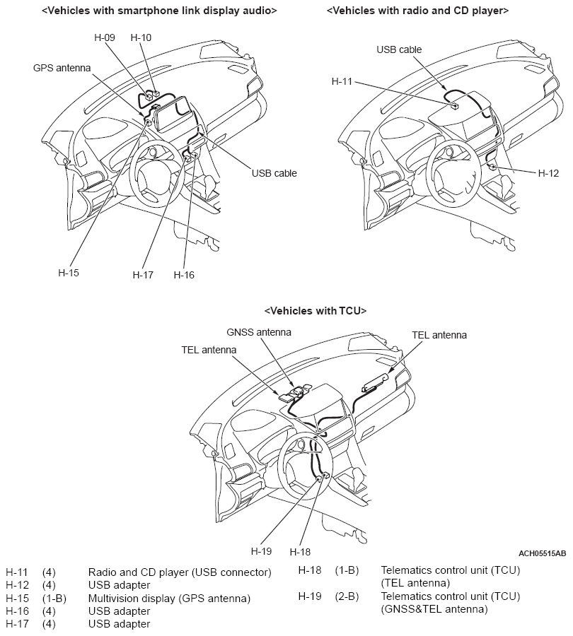 G12151579