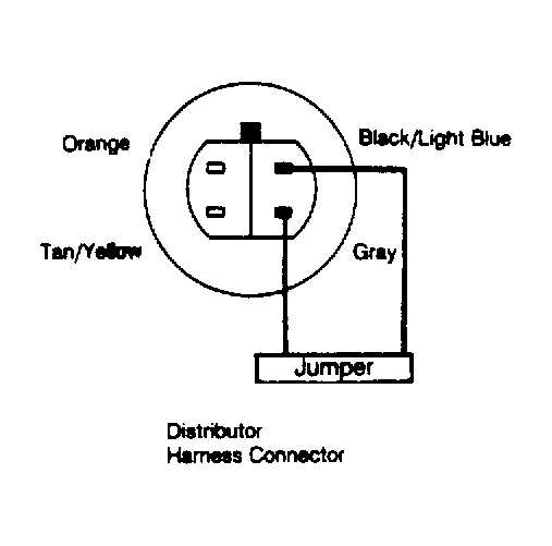 G12152