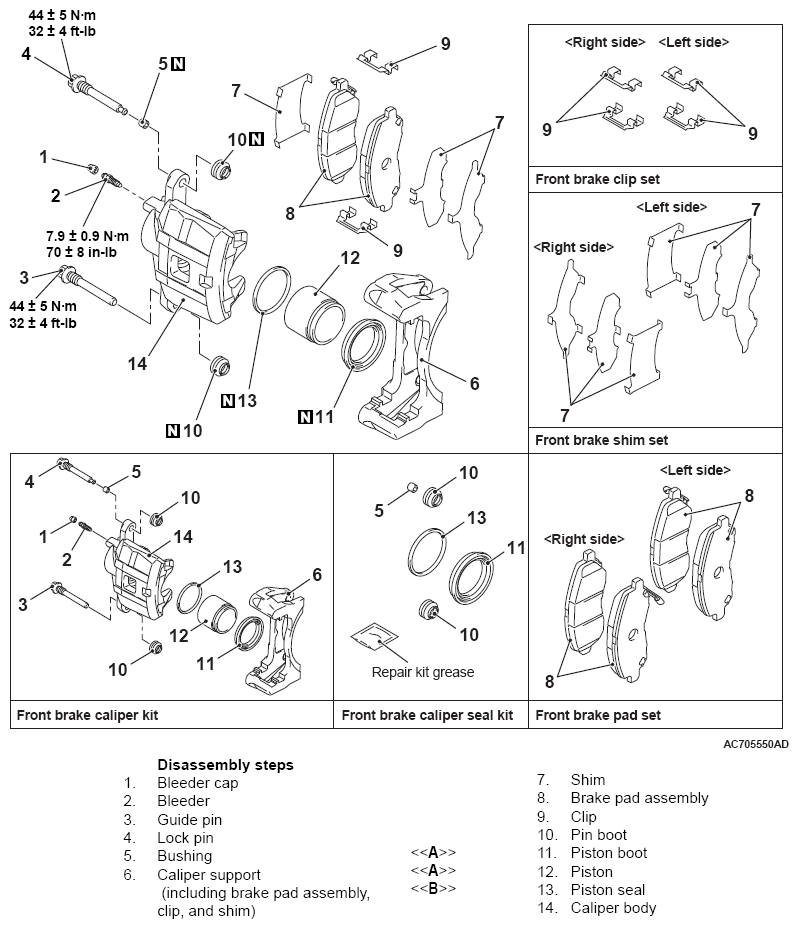 G12155149