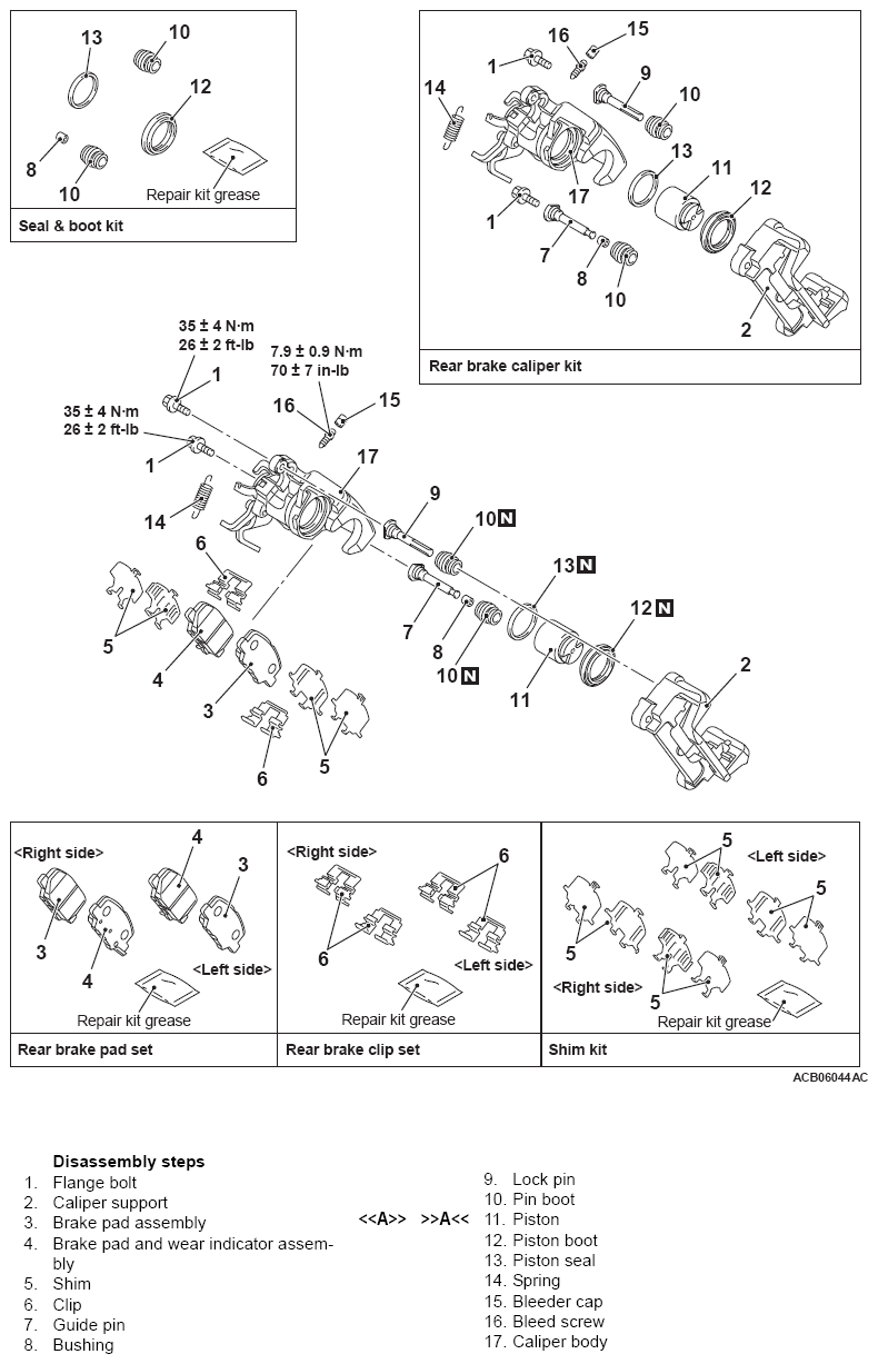 G12155156