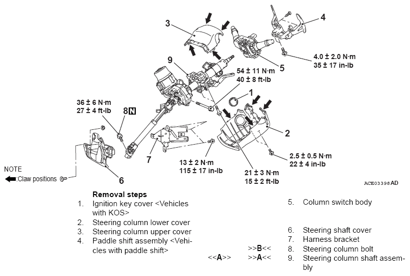 G12155219