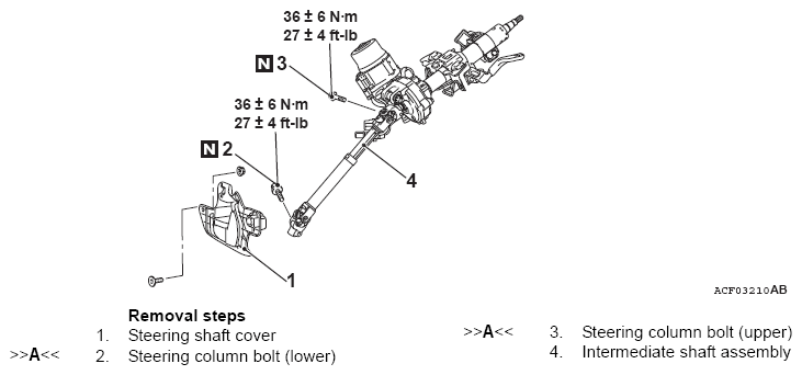 G12155239