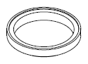 G12155451