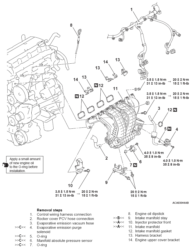 G12157999