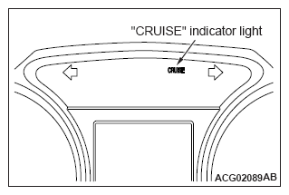 G12158094
