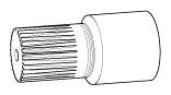 G12161078
