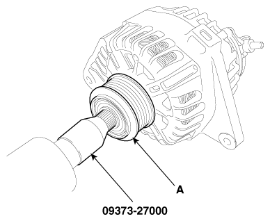G12161129