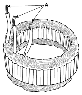 G12161137