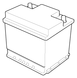 G12161138