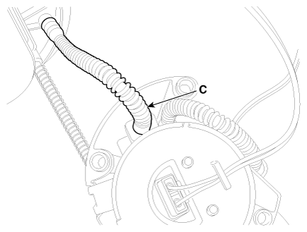 G12161485