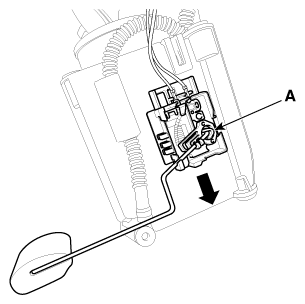 G12161486