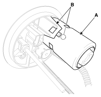 G12161488