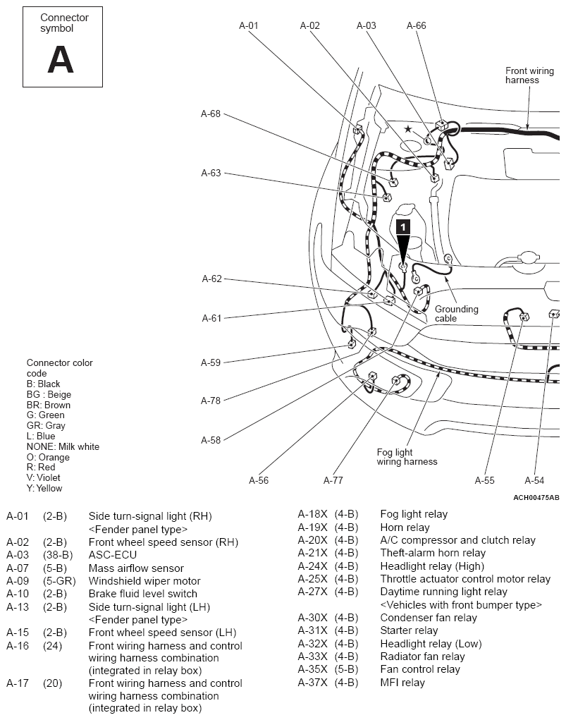 G12162236