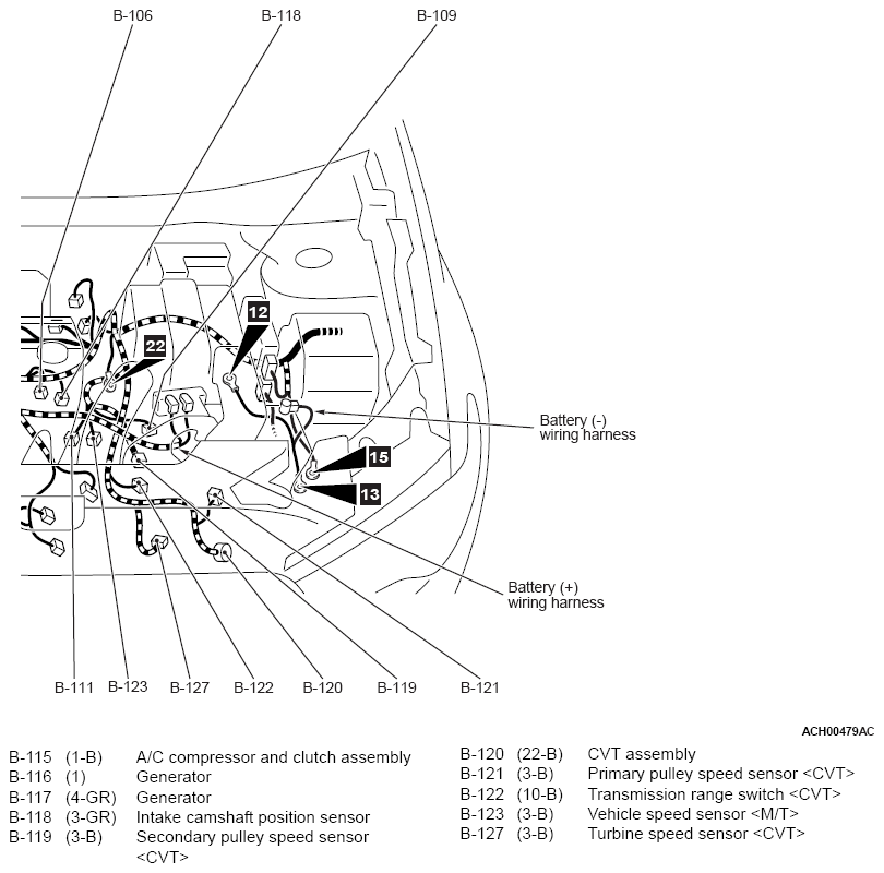 G12162241