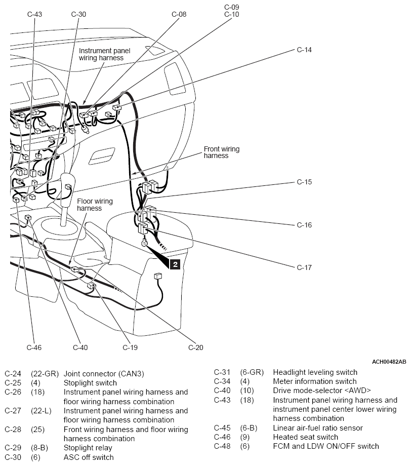 G12162243