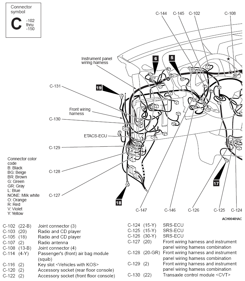 G12162244