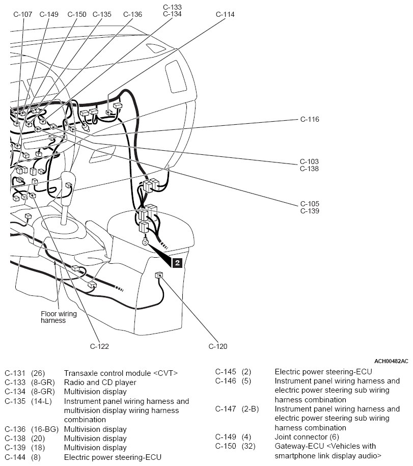 G12162245
