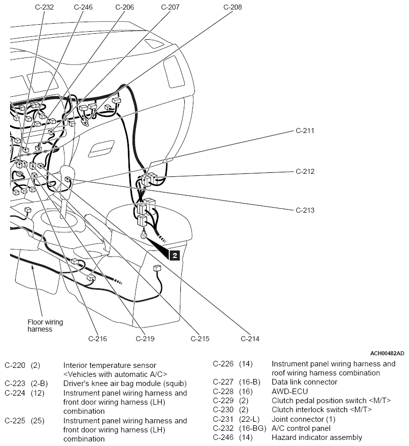 G12162247
