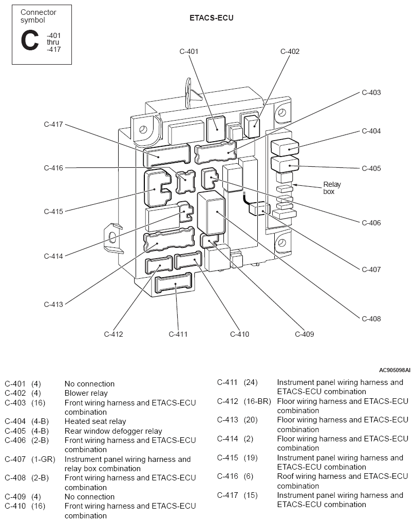 G12162249