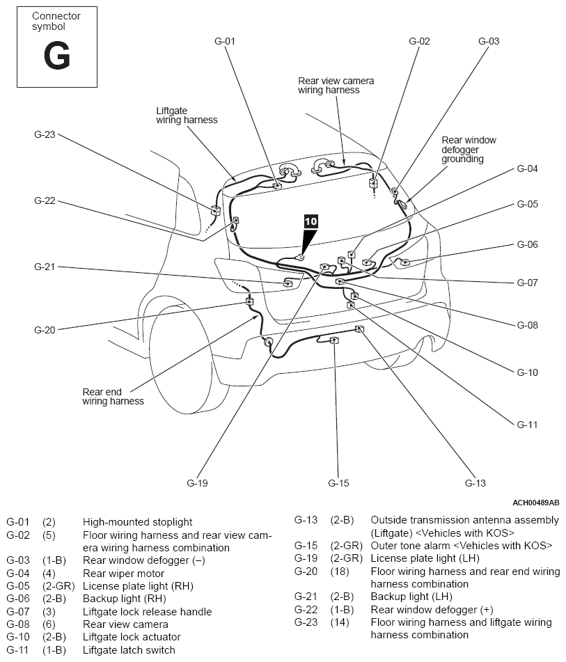 G12162256