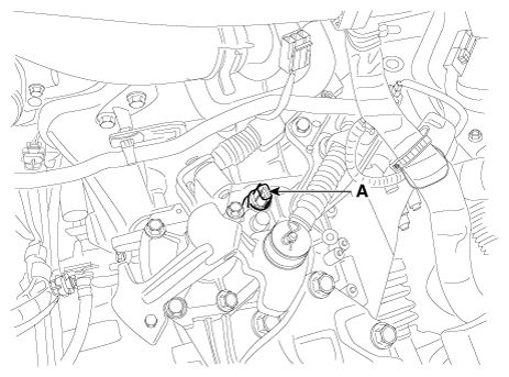 G12162320