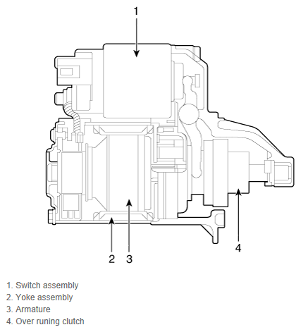 G12163126