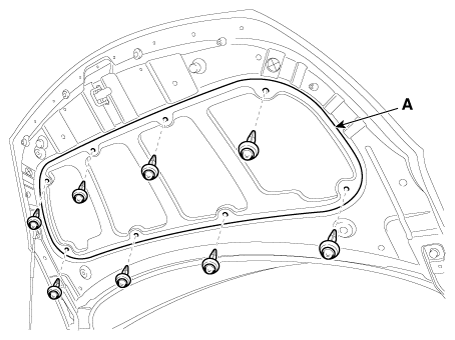 G12163934