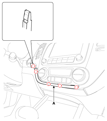 G12164122