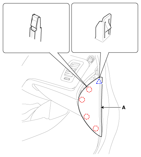 G12164149