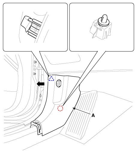 G12164194