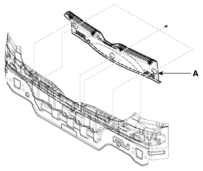 G12164627