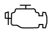 G12164837