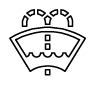 G12164838