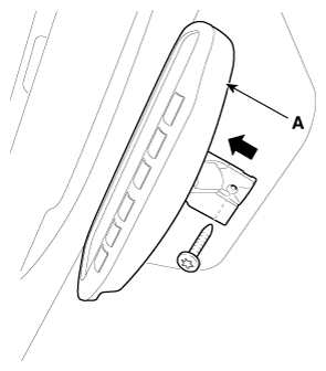 G12164967