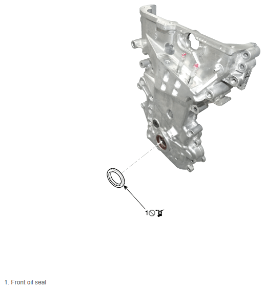 G12165321