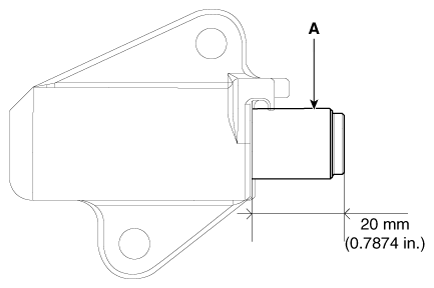 G12165338