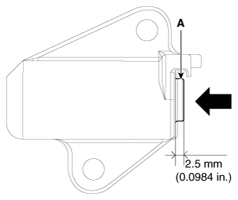 G12165339