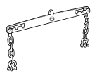 G12165739
