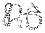 G12166234