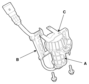 G12166331