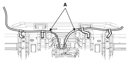 G12166421